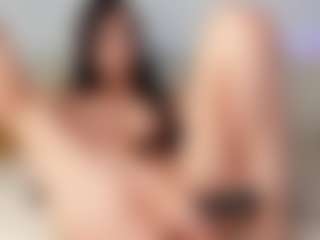 dampling's Live Sex Cam Show