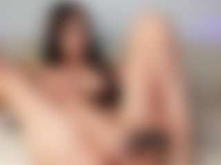 dampling's Live Sex Cam Show