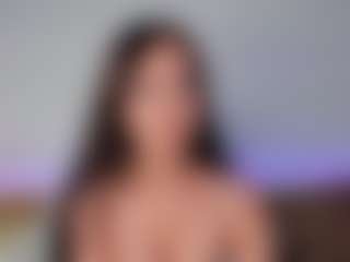 dampling's Live Sex Cam Show