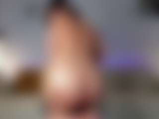 dampling's Live Sex Cam Show