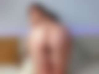dampling's Live Sex Cam Show