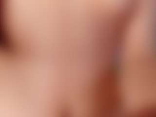 dampling's Live Sex Cam Show