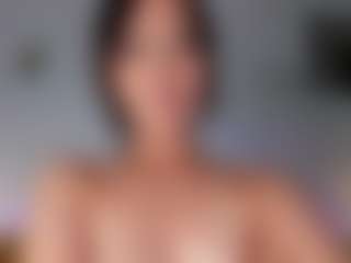 dampling's Live Sex Cam Show