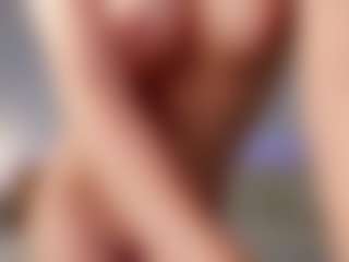dampling's Live Sex Cam Show