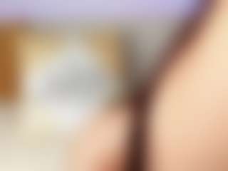 dampling's Live Sex Cam Show