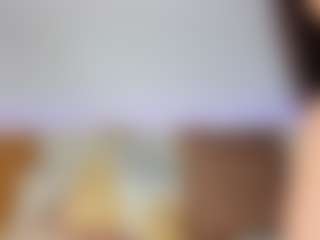 Live cam show with dampling - College on Camsoda