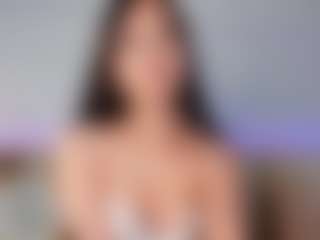 Live cam show with dampling - Small Tits Brown Hair on Camsoda