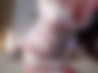 Live cam show with dampling - Small Tits Brown Hair on Camsoda