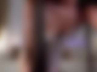 dampling's Live Sex Cam Show