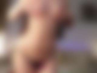 dampling's Live Sex Cam Show