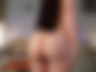 dampling's Live Sex Cam Show