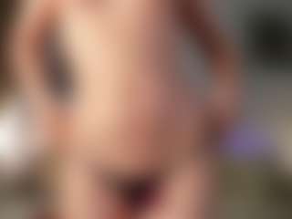 dampling's Live Sex Cam Show