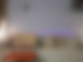 dampling's Live Sex Cam Show