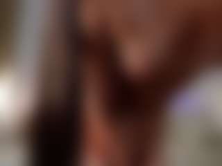 dampling's Live Sex Cam Show