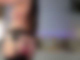 dampling's Live Sex Cam Show
