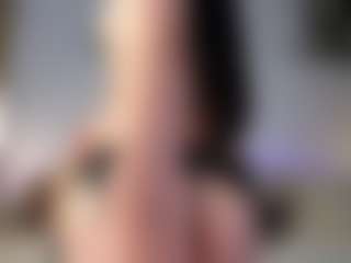 dampling's Live Sex Cam Show