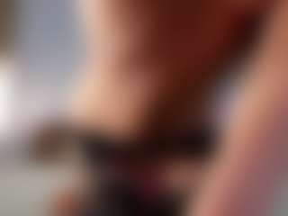 dampling's Live Sex Cam Show