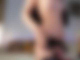 dampling's Live Sex Cam Show