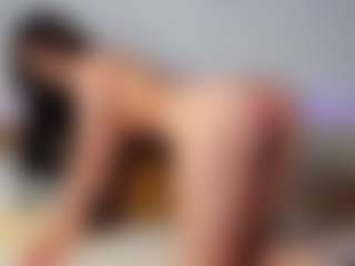 dampling's Live Sex Cam Show