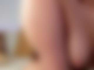 dampling's Live Sex Cam Show