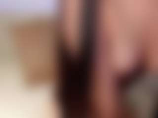 dampling's Live Sex Cam Show