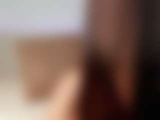 dampling's Live Sex Cam Show
