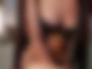 dampling's Live Sex Cam Show
