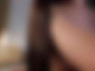 dampling's Live Sex Cam Show