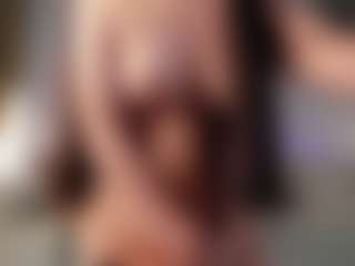 dampling's Live Sex Cam Show