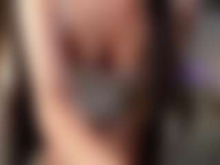 dampling's Live Sex Cam Show