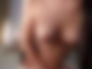 dampling's Live Sex Cam Show