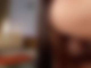 dampling's Live Sex Cam Show