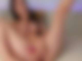 dampling's Live Sex Cam Show