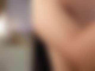 dampling's Live Sex Cam Show
