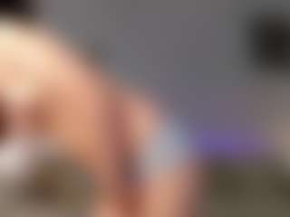 dampling's Live Sex Cam Show
