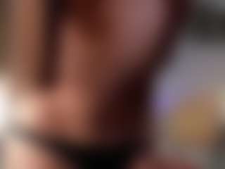 dampling's Live Sex Cam Show