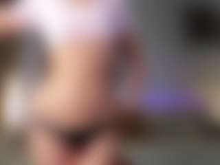 dampling's Live Sex Cam Show