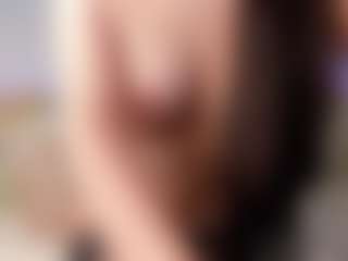 dampling's Live Sex Cam Show