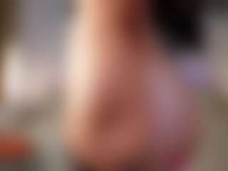 dampling's Live Sex Cam Show