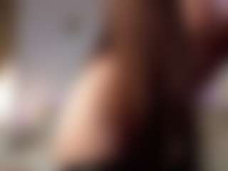 dampling's Live Sex Cam Show