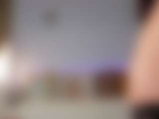 dampling's Live Sex Cam Show
