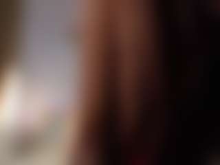 dampling's Live Sex Cam Show