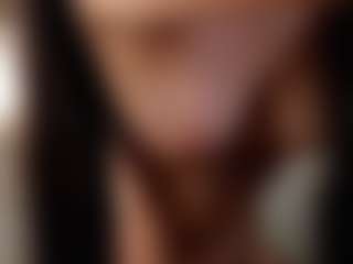 dampling's Live Sex Cam Show