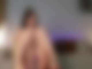 dampling's Live Sex Cam Show