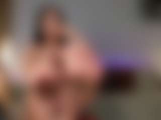 dampling's Live Sex Cam Show