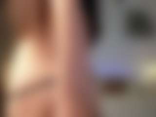 dampling's Live Sex Cam Show