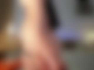 dampling's Live Sex Cam Show