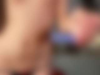 dampling's Live Sex Cam Show