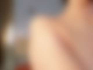 dampling's Live Sex Cam Show