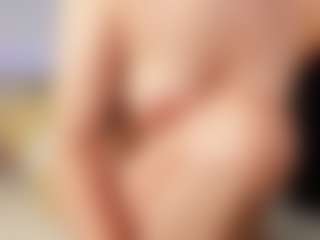 dampling's Live Sex Cam Show